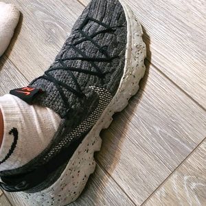 Nike space hippie 04